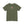 Load image into Gallery viewer, G80 M3 Tuner Car T-Shirt(Get 11250 Entries)