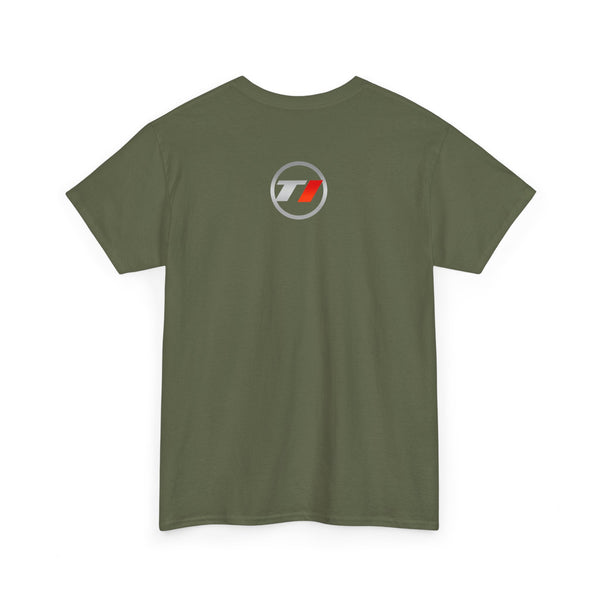 G80 M3 Tuner Car T-Shirt(Get 11250 Entries)