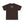 Load image into Gallery viewer, Blue G80 M3  T-Shirt (Get 11250 Entries)