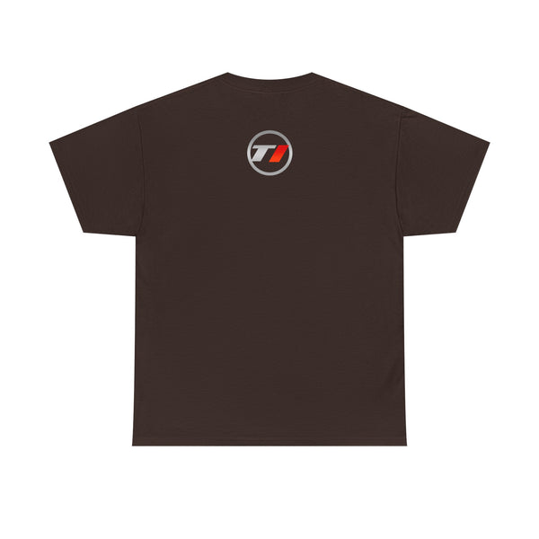 Blue G80 M3  T-Shirt (Get 11250 Entries)