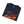 Load image into Gallery viewer, Tuner Imports ZO6 T-Shirt (11250 Entries)