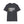Load image into Gallery viewer, Tuner Import Boost -Shirt (Get 11250 Entries)