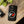 Load image into Gallery viewer, Tuner Imports Stylish Phone Case (Get 7500 Entries)