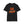 Load image into Gallery viewer, Tuner Imports C8 Z06 T-Shirt (11250 Entries)