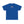 Load image into Gallery viewer, G80 M3 T-Shirt (Get 11250 Entries)