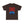 Load image into Gallery viewer, G80 M3 Tuner Car T-Shirt(Get 11250 Entries)