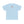 Load image into Gallery viewer, Blue G80 M3  T-Shirt (Get 11250 Entries)