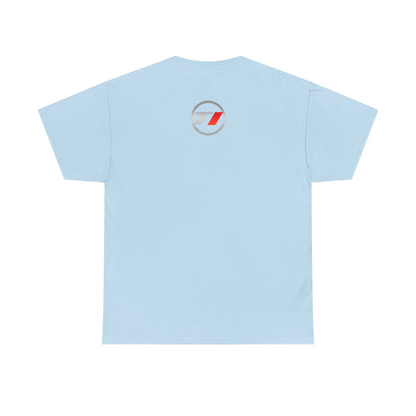 Blue G80 M3  T-Shirt (Get 11250 Entries)