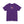 Load image into Gallery viewer, G80 M3 Tuner Car T-Shirt(Get 11250 Entries)