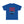 Load image into Gallery viewer, G80 M3 Tuner Car T-Shirt(Get 11250 Entries)