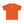 Load image into Gallery viewer, Blue G80 M3  T-Shirt (Get 11250 Entries)