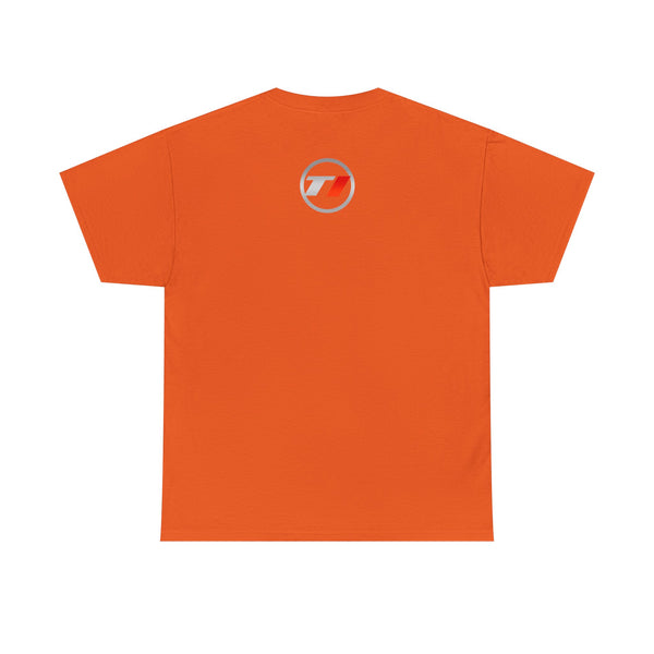 Blue G80 M3  T-Shirt (Get 11250 Entries)