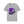 Load image into Gallery viewer, Tuner Imports Supra Purple T-Shirt (11250 Entries)
