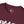 Load image into Gallery viewer, Tuner Import Boost -Shirt (Get 11250 Entries)