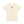 Load image into Gallery viewer, G80 M3 Tuner Car T-Shirt(Get 11250 Entries)