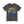 Load image into Gallery viewer, M3 T-shirt (Get 11250 Entries)