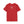 Load image into Gallery viewer, Tuner Import Boost -Shirt (Get 11250 Entries)