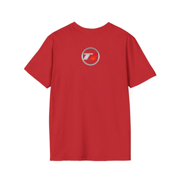Tuner Import Boost -Shirt (Get 11250 Entries)