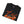 Load image into Gallery viewer, Tuner Imports ZO6 T-Shirt (11250 Entries)