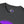 Load image into Gallery viewer, Tuner Imports Supra Purple T-Shirt (11250 Entries)