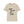 Load image into Gallery viewer, Need Money for Z06, Shirt (Get 11250 Entries)