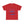 Load image into Gallery viewer, G80 M3 T-Shirt (Get 11250 Entries)