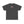 Load image into Gallery viewer, G80 M3 Tuner Car T-Shirt(Get 11250 Entries)