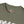Load image into Gallery viewer, Tuner Import Boost -Shirt (Get 11250 Entries)