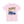 Load image into Gallery viewer, M3 T-shirt (Get 11250 Entries)