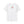 Load image into Gallery viewer, Tuner Import Boost -Shirt (Get 11250 Entries)