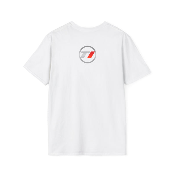 Tuner Import Boost -Shirt (Get 11250 Entries)