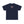 Load image into Gallery viewer, G80 M3 Tuner Car T-Shirt(Get 11250 Entries)
