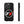 Load image into Gallery viewer, Tuner Imports Stylish Phone Case (Get 7500 Entries)