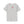 Load image into Gallery viewer, Tuner Import Boost -Shirt (Get 11250 Entries)