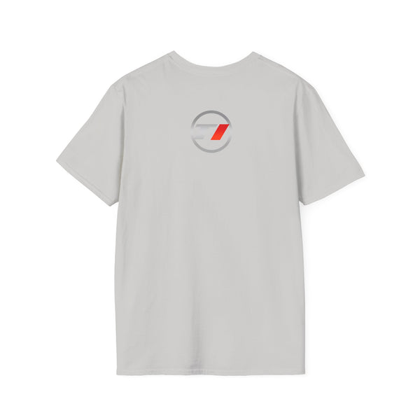 Tuner Import Boost -Shirt (Get 11250 Entries)