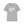 Load image into Gallery viewer, Tuner Import Boost -Shirt (Get 11250 Entries)