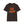 Load image into Gallery viewer, Tuner Imports C8 Z06 T-Shirt (11250 Entries)