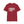 Load image into Gallery viewer, Tuner Import Boost -Shirt (Get 11250 Entries)