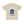 Load image into Gallery viewer, Blue G80 M3  T-Shirt (Get 11250 Entries)