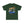 Load image into Gallery viewer, M3 T-shirt (Get 11250 Entries)