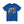 Load image into Gallery viewer, M3 T-shirt (Get 11250 Entries)