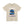 Load image into Gallery viewer, Blue G80 M3  T-Shirt (Get 11250 Entries)