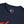 Load image into Gallery viewer, Tuner Imports ZO6 T-Shirt (11250 Entries)