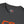 Load image into Gallery viewer, Tuner Imports C8 Z06 T-Shirt (11250 Entries)