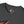 Load image into Gallery viewer, Tuner Imports ZO6 T-Shirt (11250 Entries)