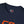 Load image into Gallery viewer, Tuner Imports C8 Z06 T-Shirt (11250 Entries)