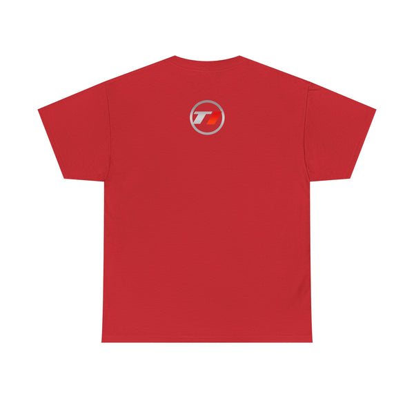 Blue G80 M3  T-Shirt (Get 11250 Entries)