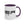 Load image into Gallery viewer, Tuner Imports Coffee Mug (Get 6250 Entries)