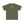 Load image into Gallery viewer, M3 T-shirt (Get 11250 Entries)