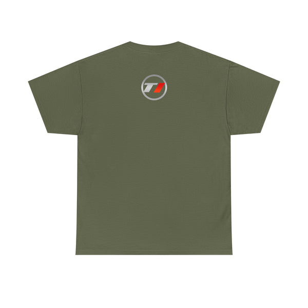 Blue G80 M3  T-Shirt (Get 11250 Entries)
